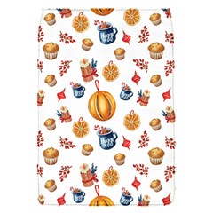 Muffins Love Muffins Love Removable Flap Cover (s) by designsbymallika