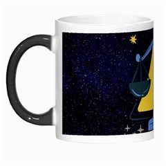 Horoscope Libra Astrology Zodiac Morph Mugs