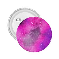 Purple Space 2 25  Buttons by goljakoff