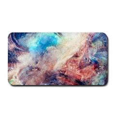 Galaxy Paint Medium Bar Mats