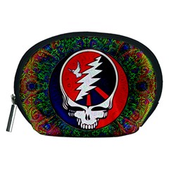 Grateful Dead - Accessory Pouch (medium)