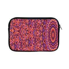 Piale Kolodo Apple Ipad Mini Zipper Cases by Sparkle