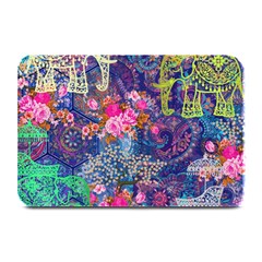 Bandana-mask Fdbm027 Plate Mats