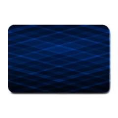 Design B9128364 Plate Mats