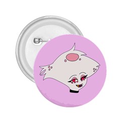 Chibi!angel 2 25  Buttons by murosakiiro