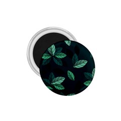 Foliage 1.75  Magnets