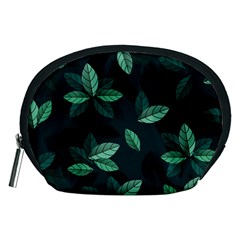 Foliage Accessory Pouch (Medium)