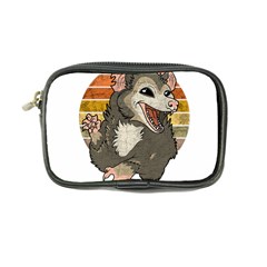 Possum  Coin Purse