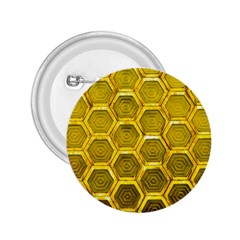 Hexagon Windows 2.25  Buttons