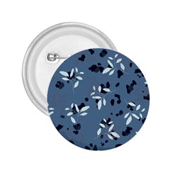 Abstract fashion style  2.25  Buttons