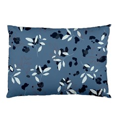 Abstract fashion style  Pillow Case