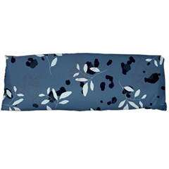 Abstract Fashion Style  Body Pillow Case (dakimakura)