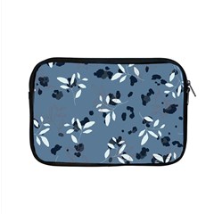 Abstract fashion style  Apple MacBook Pro 15  Zipper Case