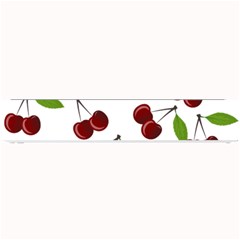 Fruit Life Small Bar Mats