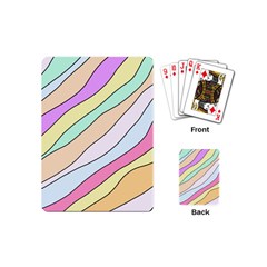 Picsart 01-09-08 20 40 Playing Cards Single Design (mini) by hanggaravicky2