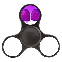 Two Hearts Finger Spinner