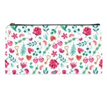 Fallen In Love Pencil Case Front