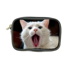 Wow Kitty Cat From Fonebook Coin Purse by 2853937