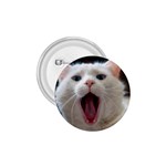 Wow Kitty Cat From Fonebook 1.75  Buttons Front