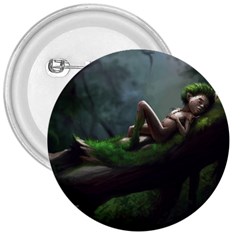 Wooden Child Resting On A Tree From Fonebook 3  Buttons by 2853937