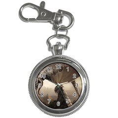 Lord Of The Dragons From Fonebook Key Chain Watches by 2853937