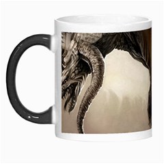 Lord Of The Dragons From Fonebook Morph Mugs by 2853937