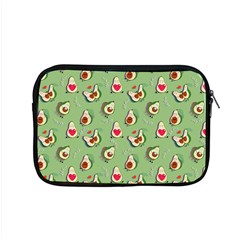 Ece84500-f658-4294-b968-6c9bae4bf818 Apple Macbook Pro 15  Zipper Case