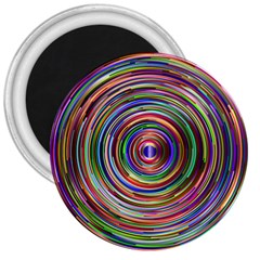 Vectors Background 3  Magnets