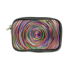 Vectors Background Coin Purse by Dutashop