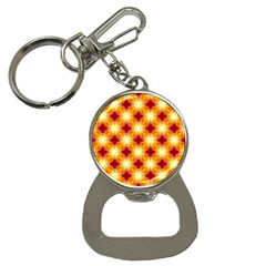 Background Boxes Seamless Bottle Opener Key Chain by Dutashop