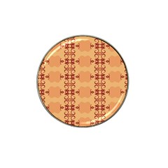 Background Wallpaper Brown Hat Clip Ball Marker