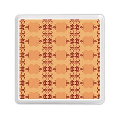 Background Wallpaper Brown Memory Card Reader (square)