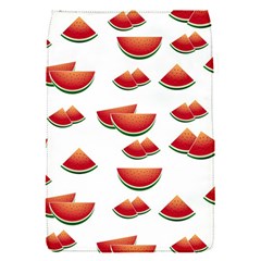 Summer Watermelon Pattern Removable Flap Cover (s)