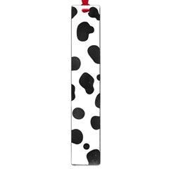 Spots Large Book Marks by Sobalvarro