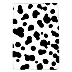 Spots Removable Flap Cover (l) by Sobalvarro