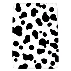 Spots Removable Flap Cover (s) by Sobalvarro