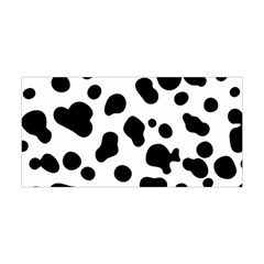 Spots Yoga Headband by Sobalvarro