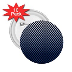 Zappwaits- 2.25  Buttons (10 pack) 