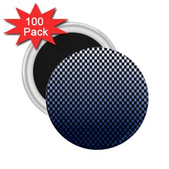 Zappwaits- 2.25  Magnets (100 pack) 