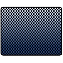 Zappwaits- Fleece Blanket (Medium) 