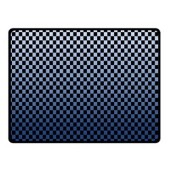 Zappwaits- Fleece Blanket (Small)