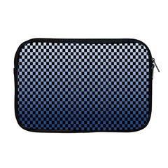 Zappwaits- Apple MacBook Pro 17  Zipper Case