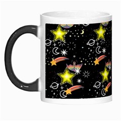 Sparkle Stars Morph Mugs by Sparkle