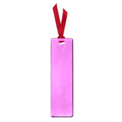 Color Orchid Small Book Marks by Kultjers