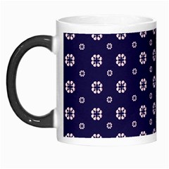 Baatik Print Morph Mugs by designsbymallika