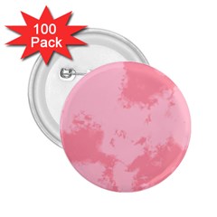 Jhhjj 2 25  Buttons (100 Pack) 