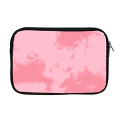 Jhhjj Apple Macbook Pro 17  Zipper Case by kcreatif