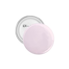 Color Lavender Blush 1 75  Buttons by Kultjers