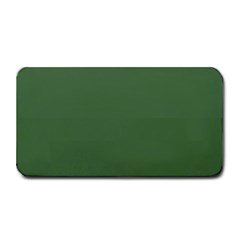 Color Artichoke Green Medium Bar Mats by Kultjers