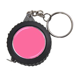 Color French Pink Measuring Tape by Kultjers